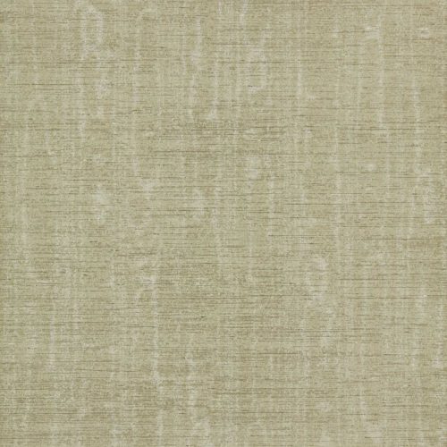 Watered Silk 312914